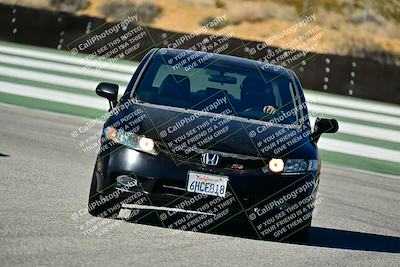 media/Dec-13-2025-Extreme Speed (Sat) [[d129ecb0b9]]/Beginner/Session 1 (Turn 2)/